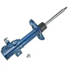 Image de MEYLE 31-26 623 0008 Amortisseur 51606-SMG-E04