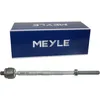 Image de Rotule de direction intérieure, barre de connexion Meyle de HD QUALITY Meyle 116 031 0029/HD