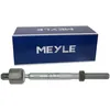 Image de Rotule de direction intérieure, barre de connexion Meyle de HD QUALITY Meyle 316 031 0017/HD