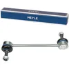 Image de Tige/vérin, stabilisateur Meyle 15-16 060 0018