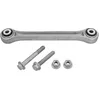 Image de Bras de suspension MEYLE qualité originale MEYLE 416 050 0008/S