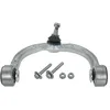 Image de Bras de suspension MEYLE qualité originale MEYLE 016 050 0000/S