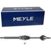 Image de Meyle Arbre d'entraînement arbre articulé 714 498 0035
