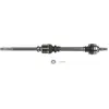 Image de MEYLE 40-14 498 0032 Arbre de transmission 3273.AC