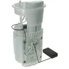 Image de MEYLE 100 919 0088 Unité d'injection de carburant 6Q0919051C