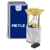 Image de MEYLE 100 919 0093 Unité d'injection de carburant 1K0919050AB