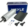 Image de MEYLE 16-14 919 0016 Pompe à carburant 8200639432
