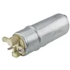 Image de MEYLE 314 919 0018 Pompe à carburant 16141183176
