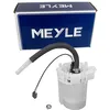 Image de MEYLE 614 919 0008 Unité d'injection de carburant 0815047