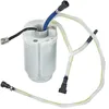 Image de Meyle Unité de distribution de carburant 100 919 0106