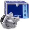 Image de MEYLE 113 220 0029 Pompe à eau 04L121011E