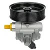 Image de MEYLE 014 631 0014 Pompe hydraulique- direction 0044668301
