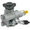 Image de Meyle 114 631 0034 Pompe hydraulique de direction Qualité d'origine