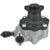 Image de Meyle Pompe hydraulique, Direction Original Quality, numéro de référence 114 631 0035