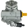 Image de Meyle Pompe hydraulique, Direction Original Quality, numéro de référence 114 631 0037