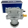 Image de Meyle 114 631 0038 Direction hydraulique Qualité d'origine