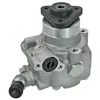 Image de MEYLE 114 631 0039 Pompe hydraulique- direction 7E0422154E