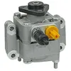 Image de Meyle 314 631 0021 Pompe hydraulique, Direction Original Quality