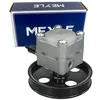 Image de MEYLE 514 631 0012 Pompe hydraulique- direction 8251736