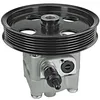 Image de MEYLE 514 631 0017 Pompe hydraulique- direction 30665101