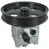 Image de Meyle 514 631 0018 Pompe hydraulique de direction Qualité d'origine