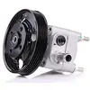 Image de Pompe hydraulique Meyle, système de direction Qualité d'origine Référence 514 631 0021