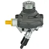 Image de Pompe hydraulique, direction Meyle de Original Quality (714 631 0009), Pompe Direction (inclut Pfand)