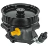 Image de MEYLE 714 631 0024 Pompe hydraulique- direction 1406346