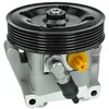 Image de Meyle Pompe hydraulique Direction 714 631 0026