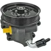 Image de MEYLE 714 631 0032 Pompe hydraulique- direction 1217096