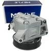 Image de Meyle 714 631 0035 Pompe hydraulique de direction Qualité d'origine
