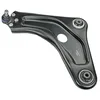 Image de MEYLE 11-16 050 0103 Bras de liaison- suspension de roue 9675031880
