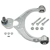 Image de Meyle 316 050 0034/HD Bras de suspension   Numéro de pièce