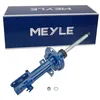 Image de MEYLE 726 623 0040 Amortisseur AP31-18045-CD