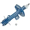 Image de MEYLE 36-26 623 0020 Amortisseur 54303-BA61A