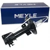 Image de Meyle Amortisseur de jambe de suspension 16-26 623 0020