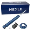 Image de MEYLE 126 725 0039 Amortisseur 7P6513029AN