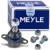 Image de Meyle 316 010 0002 Rotule de suspension