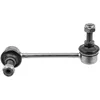 Image de Meyle 31-16 060 0018 Entretoise/tige, stabilisateur