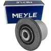 Image de Meyle 100 407 0026/HD Douille de palier, bras transversal