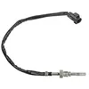 Image de MEYLE 514 800 0029 Capteur- température des gaz 30751456