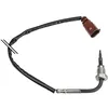 Image de MEYLE 114 800 0126 Capteur- température des gaz 04L906088CF