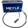 Image de Meyle 114 800 0149 échappement gaz température capteur