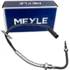 Image de Meyle Capteur de température des gaz d'échappement de qualité d'origine, n° 114 800 0124
