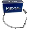 Image de Meyle 114 800 0148 échappement gaz température capteur