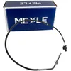 Image de Meyle Capteur de température d'échappement 014 800 0144