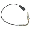 Image de MEYLE 114 800 0107 Capteur- température des gaz 057906088A