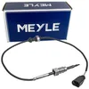 Image de MEYLE SENSOR, MPÉRATURE D'ÉCHAPITRE