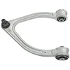 Image de MEYLE 016 050 0099 Bras de liaison- suspension de roue 2223300507