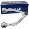 Image de MEYLE 016 050 0100 Bras de liaison- suspension de roue 2223300607
